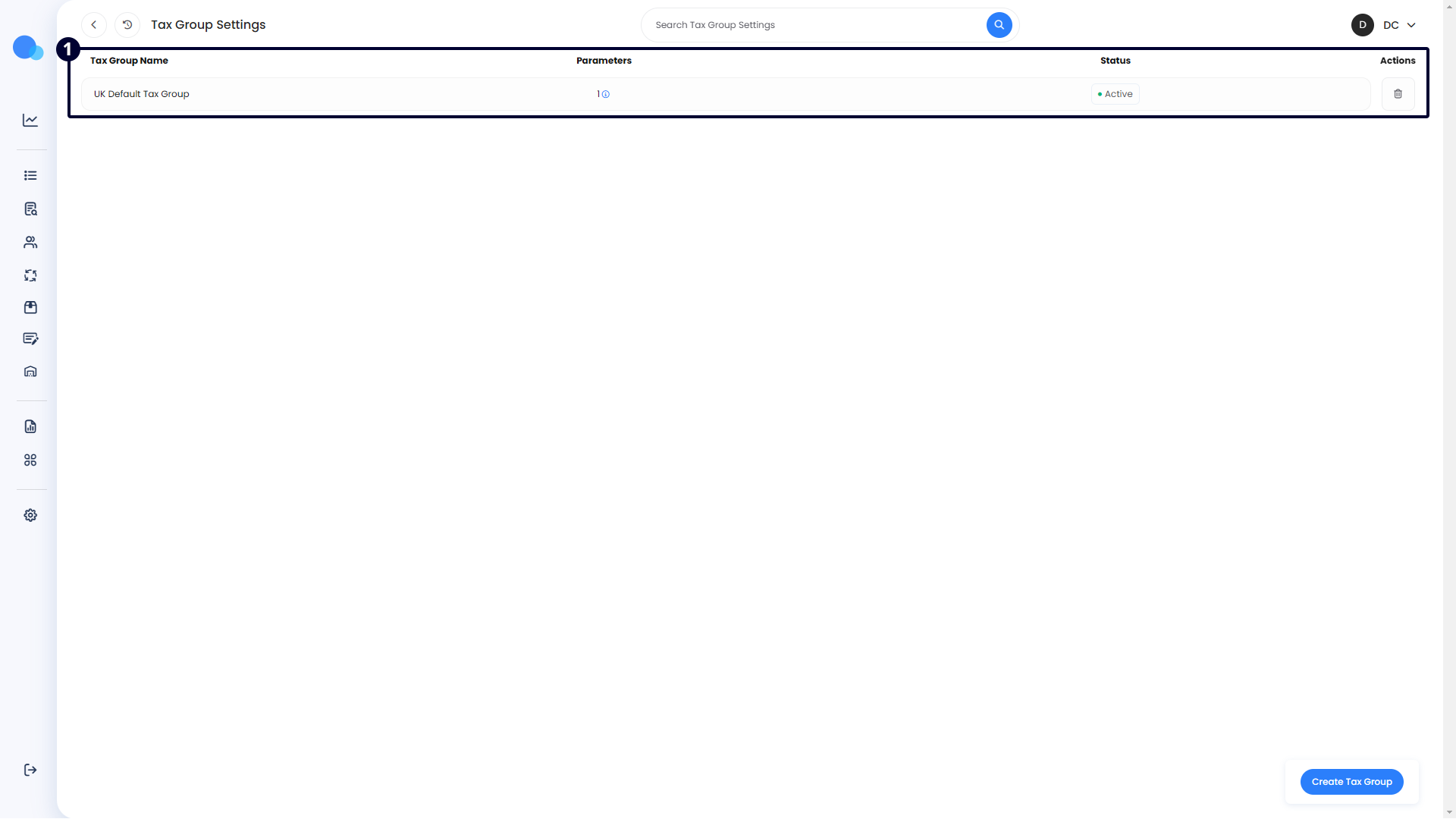 11 - Managing Existing.png